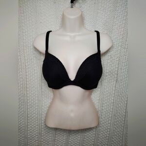 2 for 30$ Victoria secret body push up
